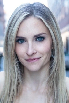 Wynter Kullman
