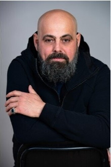 Xhemi Agaj