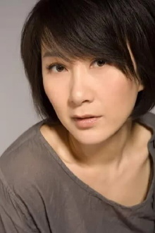 Xi Lixin