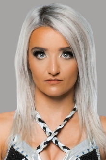 Xia Henderson