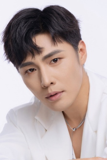 Xiabo Zhuang