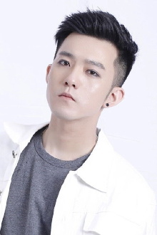 Xiang Ao