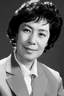 Xiang Juanshu