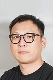 Xiao Pan Pan