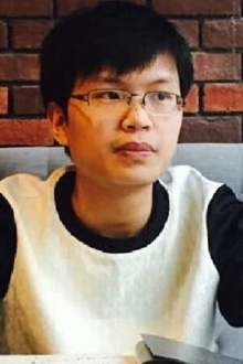 Xiao Shuai Hu