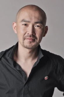 Xiao Xiang Dong Er