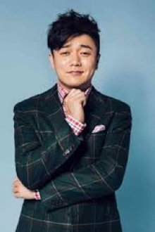Xiao Yang