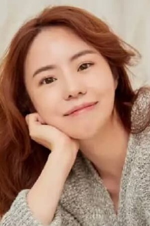 Xiaobao Meng