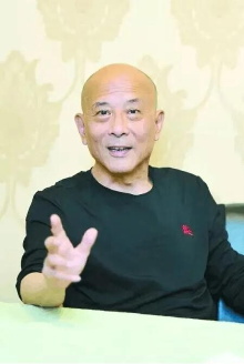 Xiaobao Qiu