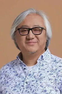 Xiaodong Gu