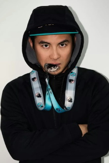Xiaofeng He