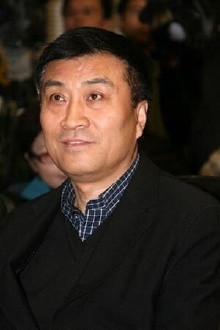Xiaoming Yan