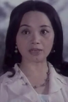 Xie Dehui