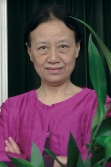 Xing Xing Cheng