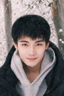 Xingkai Wang
