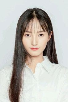 Xinxin Niu