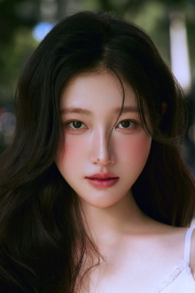 Xu Chun