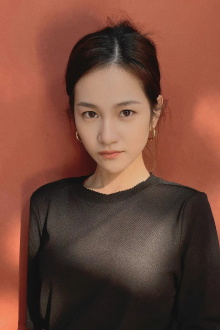 Xu Ke Long