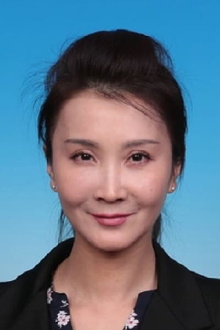 Xu Xiaoran
