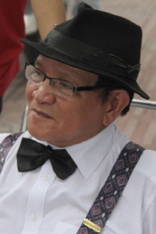 Xuân Định