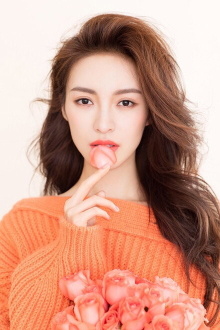 Xuan Gu