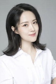 Xue Jian Lin