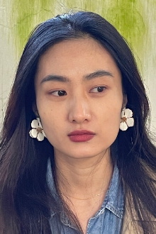Xueqing Cai