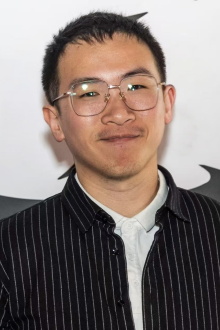 Xun Zhuo