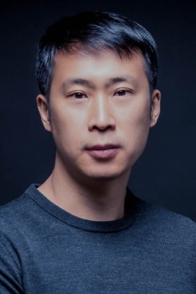 Xung Liang
