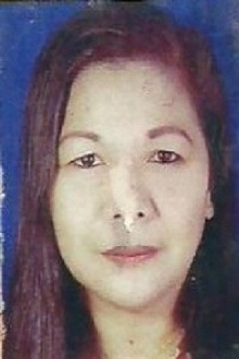 Y. Bhg. Datin Zulhaila Siregar