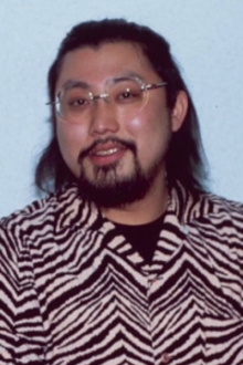 Yabako Sandrovich