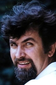 Yacob Burgiu