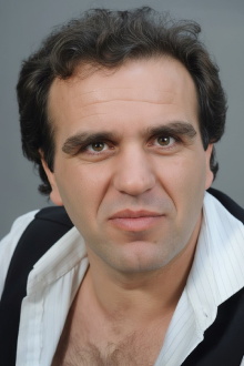 Yadigar Ejder