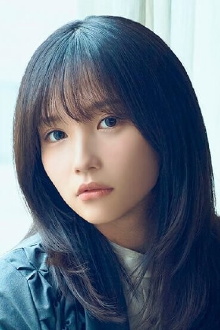 yahagi moeka