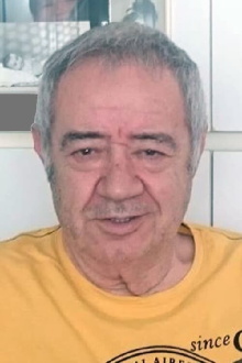 Yalçın Otağ