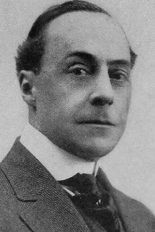 Yale Benner