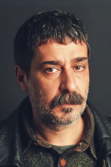 Yaman Tarcan