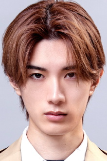 Yamanaka Jyutaro