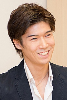 Yamato Mashiko