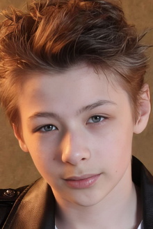 Yan Alabushev