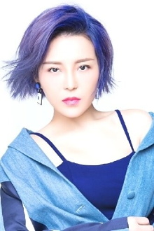 Yan Cui
