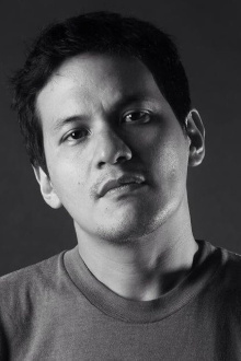 Yan Yuzon