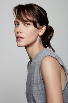 Yana Goor