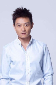 Yang Chen