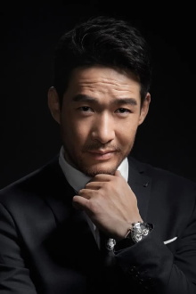 Yang Jun Ping