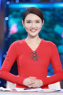 Yang Long