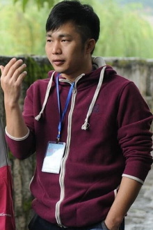 Yang Pingdao
