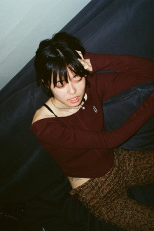 Yang Seok-young
