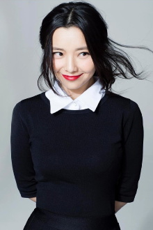 Yang Weiwei