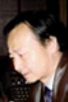 Yang Xiwu